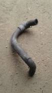 Патрубок радиатора. Honda Fit, DBA-GE6, GE6, DBAGE6