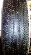���� �-151. ������, 2016 ���, �/�, ����� 20�% ����