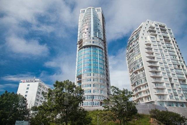 16а, владивосток. Жк атлантис владивосток. Тигровая 16а. Атлантис 2 владивосток. Тигровая 16 владивосток.