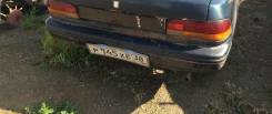 Toyota Carina. . Под заказ