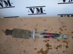 Амортизатор. Toyota Cresta, JZX90, SX90, JZX93, LX90, GX90 Toyota Mark II, GX90, LX90, JZX90, JZX93, SX90 Toyota Chaser, SX90, LX90, GX90, JZX90, JZX9...