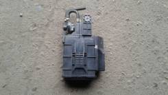 Фильтр паров топлива. Honda Fit, DBA-GE6, GE6, DBAGE6