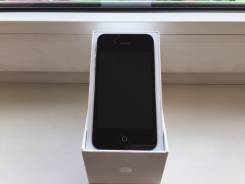 Apple iPhone 4. Б/у