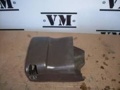Панель рулевой колонки. Toyota Cresta, JZX91, JZX90, JZX93, GX90, SX90, LX90 Toyota Mark II, GX90, JZX90, LX90, JZX91, JZX93, SX90 Toyota Chaser, SX90...