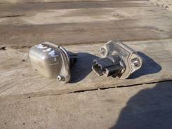Подсветка. Mazda Demio, DW3W, DW5W Двигатель B3E