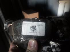 Колодка тормозная. Toyota Vista, SV50, ZZV50, SV55