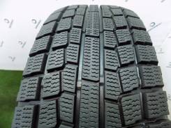 Yokohama Ice Guard IG20. Зимние, без шипов, 2011 год, износ: 10%, 1 шт