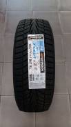 Hankook Winter i*cept IZ2 W616. Зимние, без шипов, 2016 год, без износа, 4 шт