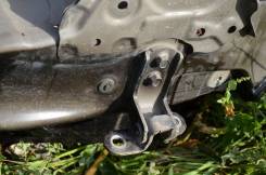 Крепление боковой двери. Toyota Camry, ACV51, ASV50, GSV50