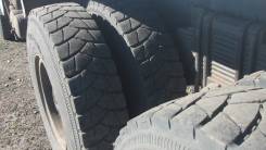 Shaanxi Shacman. Продам Shaaxi Shacman F3000, 9 726 куб. см., 24 230 кг.