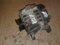 ��������� ��� VW Passat (B5) 2000-2005 ����