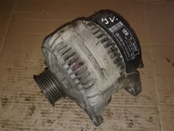 ��������� ��� Audi A6 (C5) 1997-2004 ����