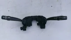 ���� ���������� �������������� S170 ����