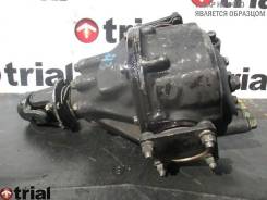 Редуктор. Mazda: Ford Telstar II, Premacy, Laser Lidea, Ford Ixion, Familia, Laser, Ford Telstar, Capella Двигатель FSDE