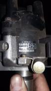 Трамблер. Mazda Capella, CG2PP, CG2SR, CG2SP Mazda Eunos 500, CAEP, CA8P, CAPP, CAEPE, CA8PE Mazda 626 Mazda Cronos, GESR, GE8P, GEEP, GE5P, GEFP
