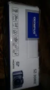 Olympus SZ-30MR. 15 - 19.9 ��, ���: 14� � ����� ����