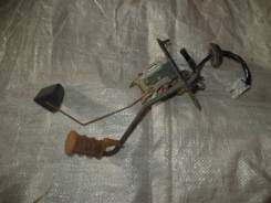 Датчик уровня топлива. Toyota Tercel, EL55 Toyota Corsa, EL55 Toyota Corolla II, EL55