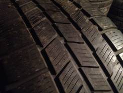 Pirelli Winter SnowSport. Зимние, без шипов, износ: 30%, 1 шт