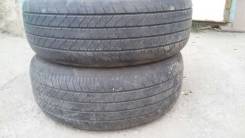 Dunlop SP Sport 270. Летние, 20 %, 2 шт