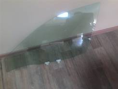 Стекло боковое. Nissan Wingroad, VENY11, VEY11, VFY11, VGY11, VHNY11, VY11, WFY11, WHNY11, WHY11, WPY11, WRY11 Nissan AD, VENY11, VEY11, VFY11, VGY11...