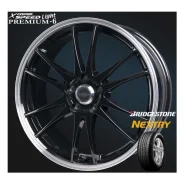 Hot Stuff Cross Speed Premium-6. 7.0x17", 5x114.3, ET48, �� 71���. ����