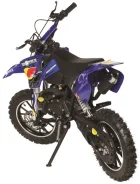 Motax. 50����. ��., ��������, ��� ���, ��� ������� ����