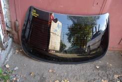 Стекло заднее. Toyota Windom, VCV11, VCV10 Lexus ES300, VCV10 Двигатели: 4VZFE, 3VZFE