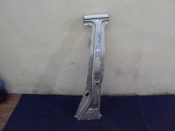 Стойка кузова. Suzuki Alto, HA25S, HA25V Двигатель K6A
