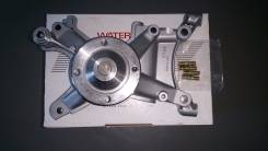 Крепление вискомуфты. Lexus LS400, UCF20 Lexus LX470, UZJ100 Lexus GX470, UZJ120 Toyota: Tundra, Crown, 4Runner, GX470, Crown Majesta, Land Cruiser, S...