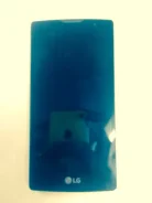 LG Spirit H422. �/�