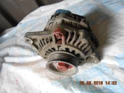 Генератор. Honda Fit, GD1, GD2 Двигатель L13A
