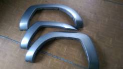 Расширитель крыла. Toyota Tacoma, GRN265, GRN245, TRN225, TRN245, GRN225, TRN265, TRN220, TRN240, GRN270, TRN260, GRN250