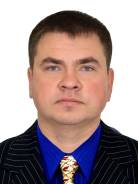 Руководитель отдела материально-технического обеспечения. Высшее образование, опыт работы 11 лет