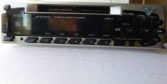 Магнитола Kenwood RX-670 MD. Производство Японии.