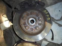 Датчик abs. Mercedes-Benz M-Class, W163 Mercedes-Benz ML-Class, w163
