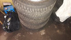Winter Tact. ������, ����������, 2015 ���, 5�%, 4 ��