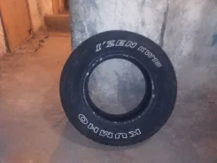Kumho I'Zen KW15. ������, ��� �����, 2010 ���, �/�, ����� 5�% ����