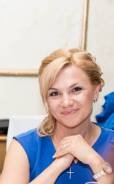 Администратор магазина. Высшее образование, опыт работы 24 года