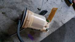 Топливный насос. Toyota: Porte, Vitz, bB, WiLL Cypha, Raum, Funcargo, ist, MR-S, Platz, MR2, Scion Двигатели: 1NZFE, 2NZFE, 1ZZFE