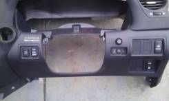 Кнопка. Lexus IS250, GSE20 Lexus IS350, GSE20 Двигатель 4GRFSE