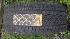 Dunlop SP Winter Sport 3D. Зимние, без шипов, 2012 год, без износа, 1 шт