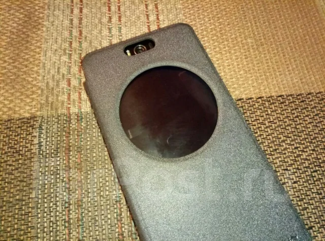 Asus ZenFone. �/� ����