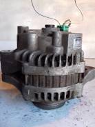 Генератор. Honda: CR-X del Sol, Civic Ferio, Civic Aerodeck, Concerto, Partner, Domani, Civic CRX, Ballade, Civic Shuttle, CR-X Delsol, Accord, Civic...