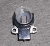 ����� �� ��������� ������ ������ ����� �4 B017, B018, HN5607A, HN5607B, 398206 ����