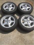 BMW. 7.0x16, 5x120.00, ET46, ЦО 72,6 мм.