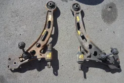 ����� �������� �������� �����/������ Toyota Windom VCV10 48068-33010 ����