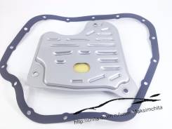 Фильтр. Toyota: Corolla Rumion, Allion, Spade, Vitz, Ractis, Wish, Porte, Auris, Isis, Corolla Fielder, ist, Premio, Corolla Axio Двигатели: 2ZRFAE, 1...