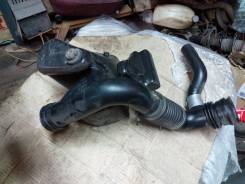 Воздухозаборник. Subaru Legacy, BHC, BHE, BEE, BG2, BES, BD2, BD3, BG3, BH5, BE5, BH9, BE9 Subaru Forester, SF5, SF9 Subaru Impreza, GF2, GF1, GF6, GF...