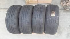 Yokohama E70J. Летние, 2011 год, износ: 20%, 4 шт