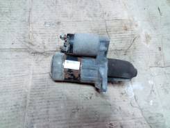 Стартер. Subaru Legacy, BHC, BEE, BD2, BD3, BG3, BH5, BE5, BH9, BE9 Subaru Forester, SF5 Subaru Impreza, GFA, GD9, GG9, GF5, GC1, GF3, GG3, GF1, GC8...